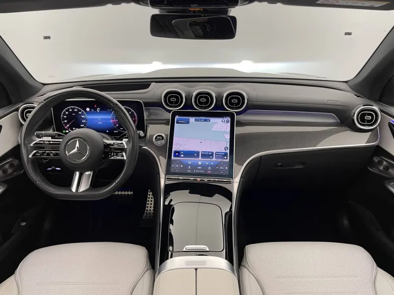 Image secondaire du véhicule 54