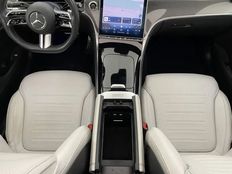 Image secondaire du véhicule 55