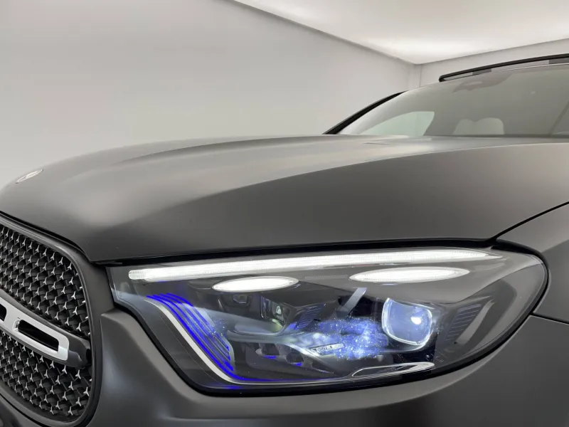 Image secondaire du véhicule 56