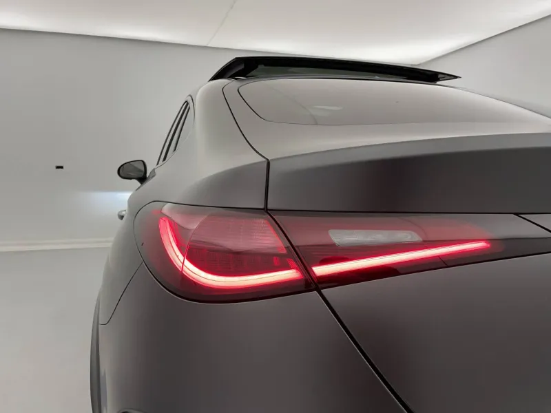 Image secondaire du véhicule 57