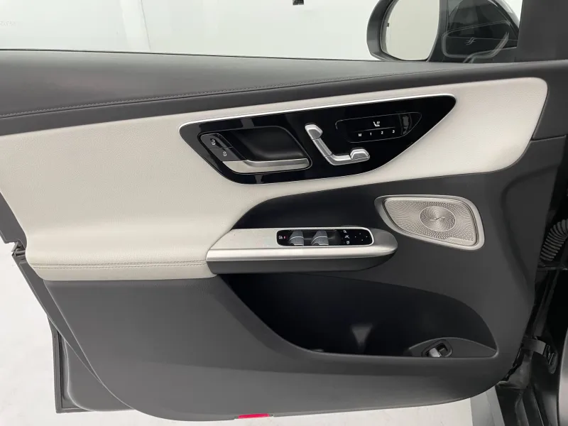 Image secondaire du véhicule 58