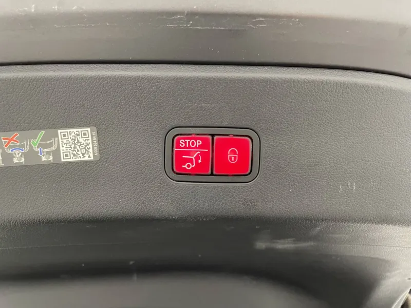 Image secondaire du véhicule 59