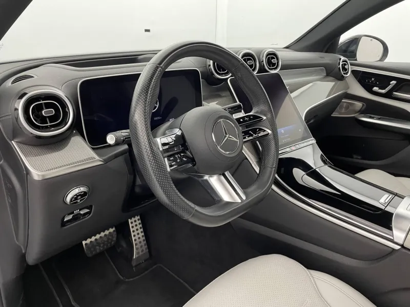 Image secondaire du véhicule 60