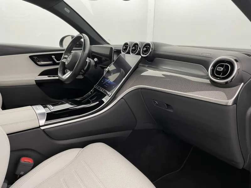 Image secondaire du véhicule 61