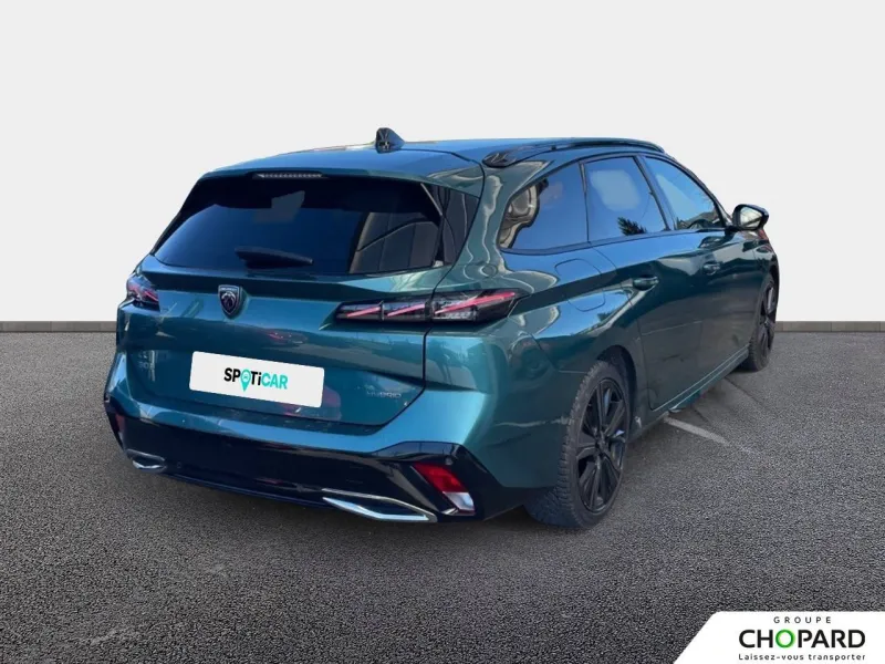 Image secondaire du véhicule 3