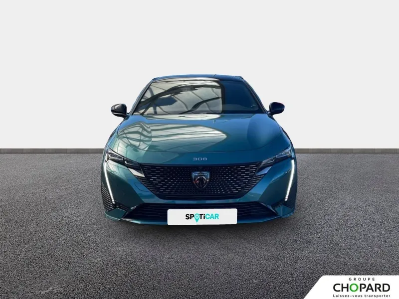 Image secondaire du véhicule 4