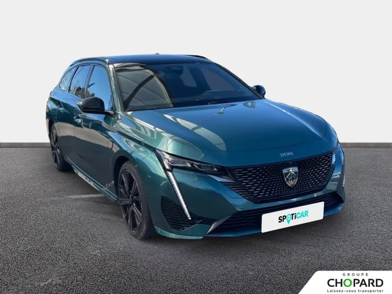 Image secondaire du véhicule 5