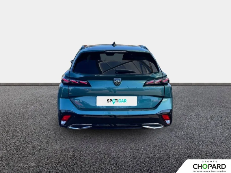 Image secondaire du véhicule 6