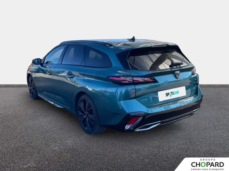 Image secondaire du véhicule 7