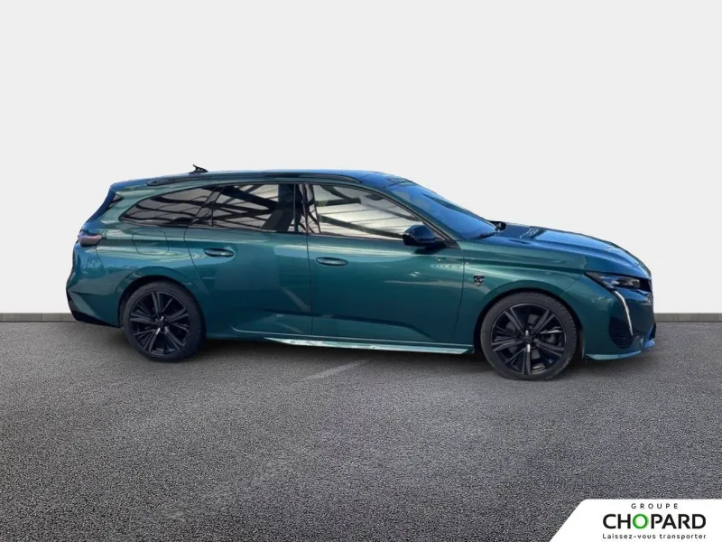 Image secondaire du véhicule 8