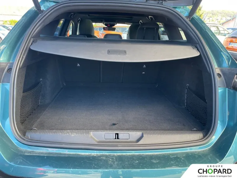 Image secondaire du véhicule 9