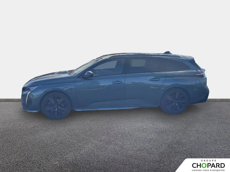 Image secondaire du véhicule 10