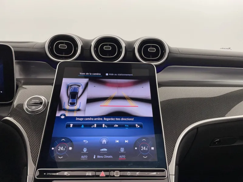 Image secondaire du véhicule 62