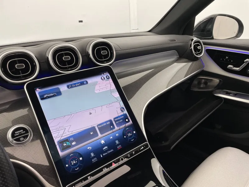 Image secondaire du véhicule 63