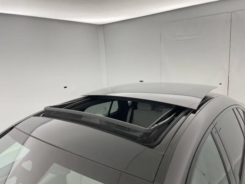 Image secondaire du véhicule 64