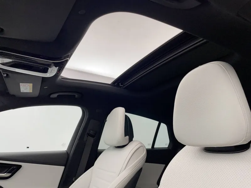 Image secondaire du véhicule 65