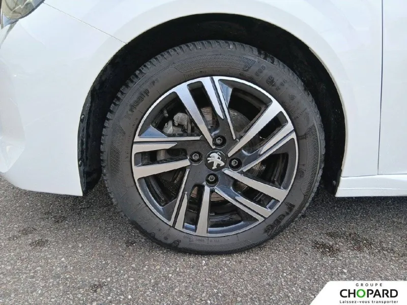 Image secondaire du véhicule 5