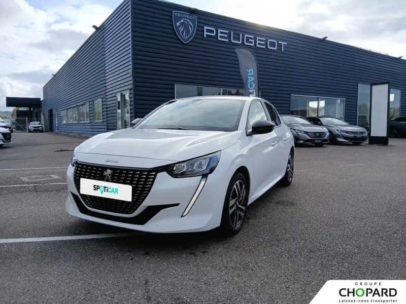 Image secondaire du véhicule 6