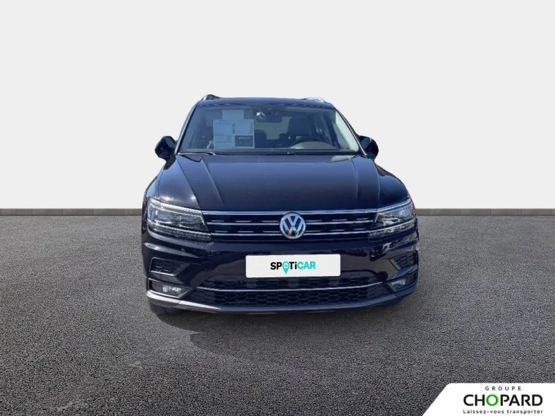 Image secondaire du véhicule 3