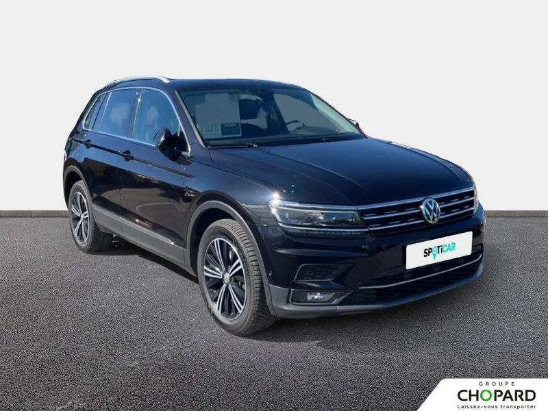 Image secondaire du véhicule 4