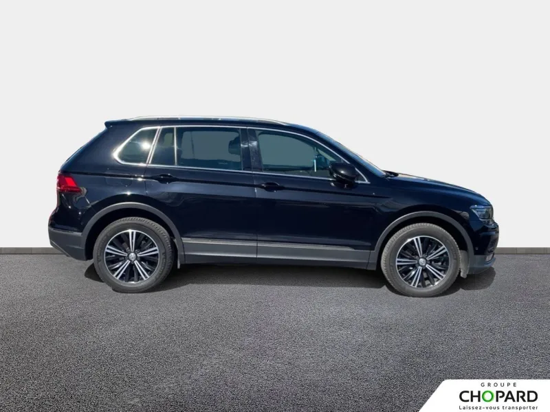 Image secondaire du véhicule 5