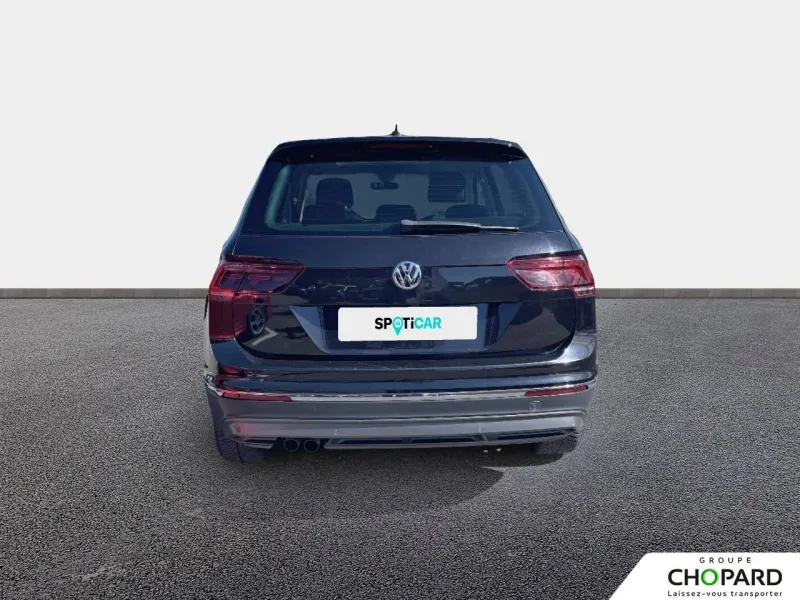 Image secondaire du véhicule 6