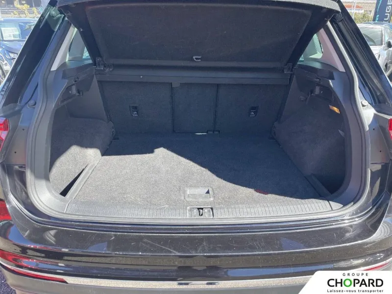 Image secondaire du véhicule 7