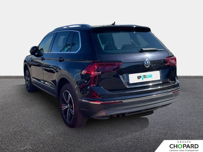 Image secondaire du véhicule 8