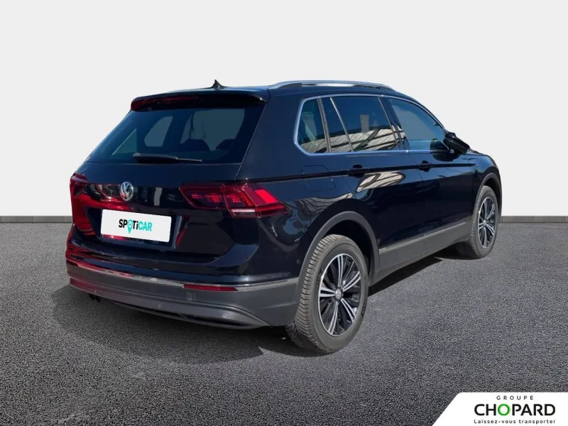 Image secondaire du véhicule 9