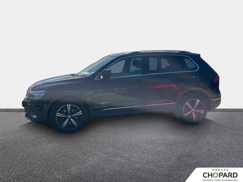 Image secondaire du véhicule 10