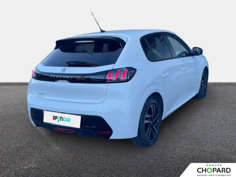 Image secondaire du véhicule 3