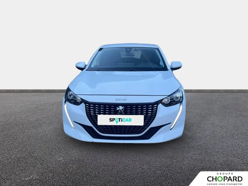 Image secondaire du véhicule 4