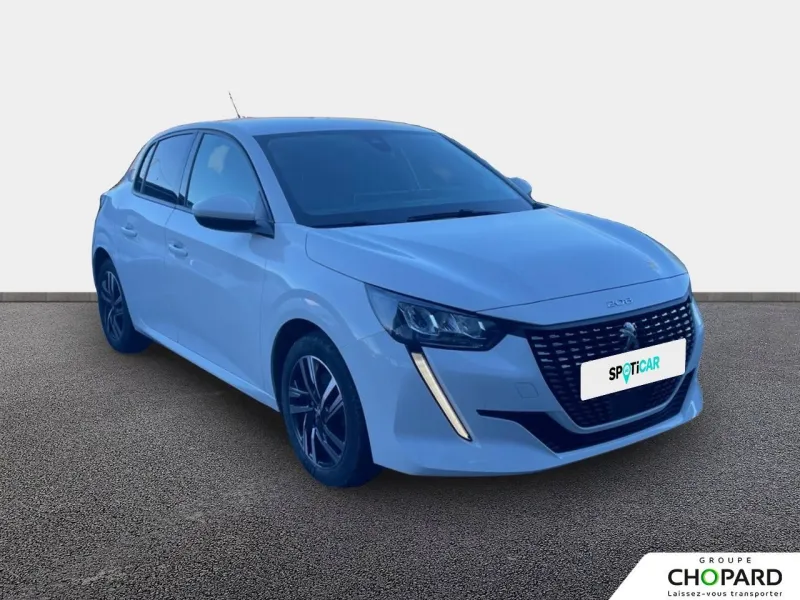 Image secondaire du véhicule 5