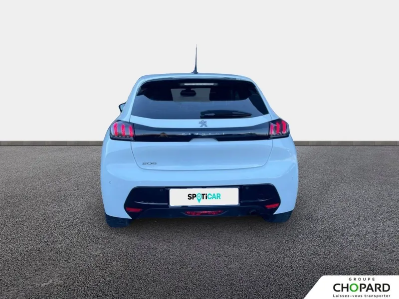 Image secondaire du véhicule 6