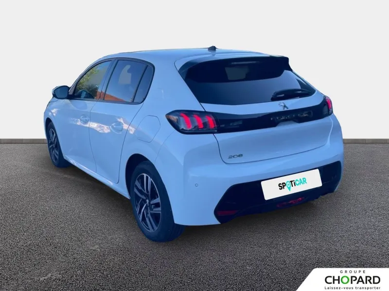 Image secondaire du véhicule 7