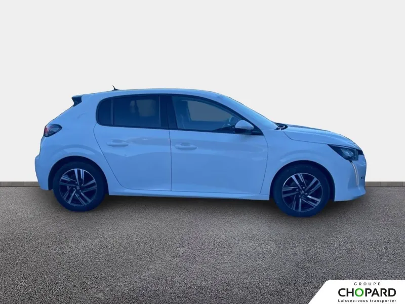 Image secondaire du véhicule 8