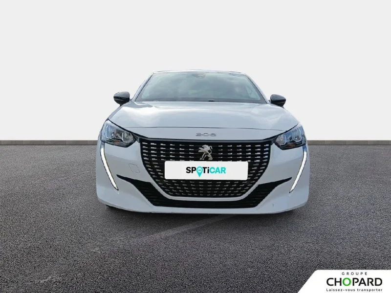 Image secondaire du véhicule 4