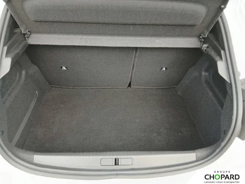 Image secondaire du véhicule 6