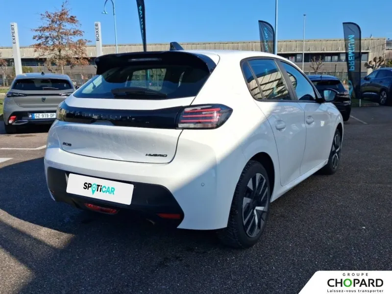 Image secondaire du véhicule 7