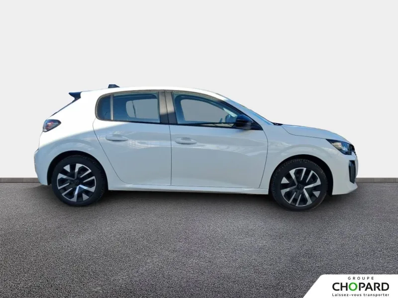 Image secondaire du véhicule 9