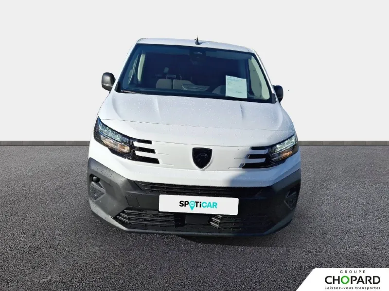 Image secondaire du véhicule 3