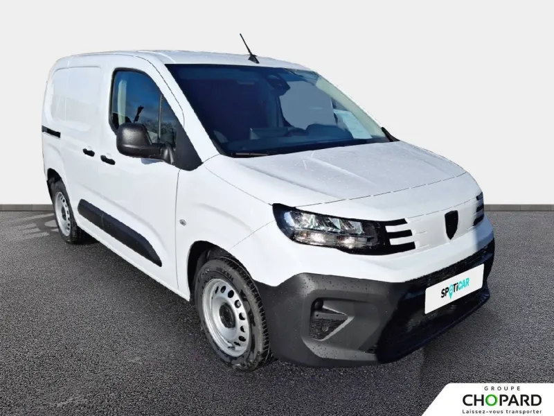 Image secondaire du véhicule 4