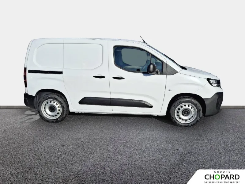 Image secondaire du véhicule 5