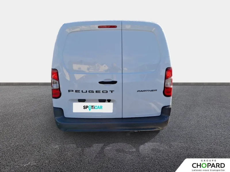 Image secondaire du véhicule 6