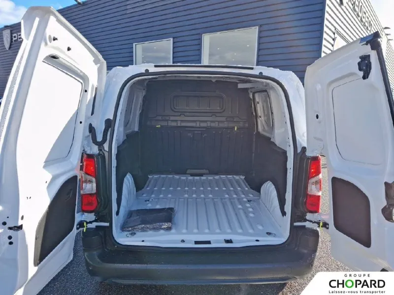 Image secondaire du véhicule 7