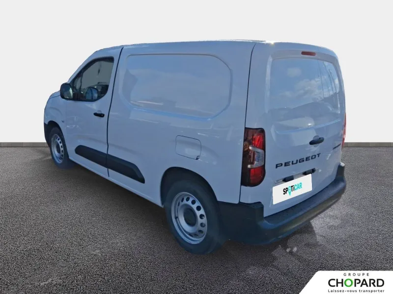 Image secondaire du véhicule 8