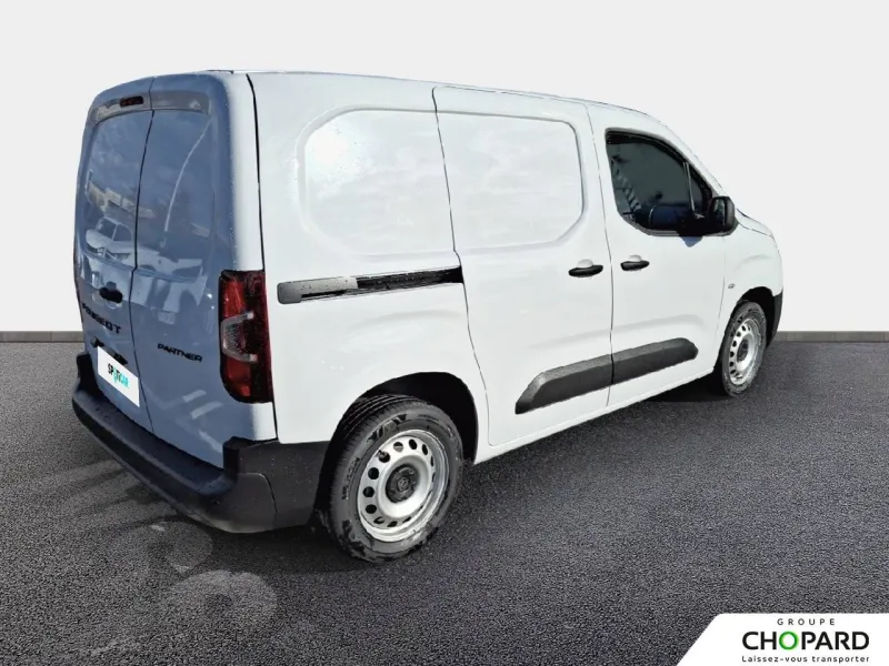 Image secondaire du véhicule 9