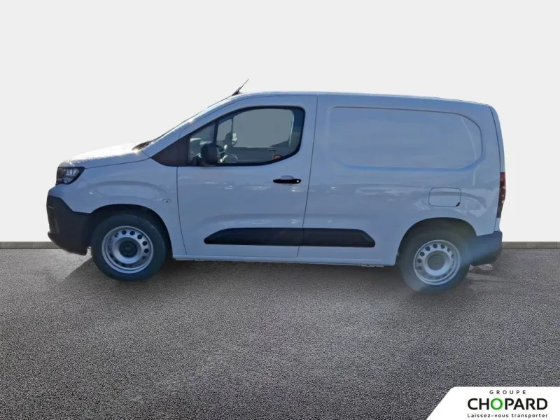 Image secondaire du véhicule 10