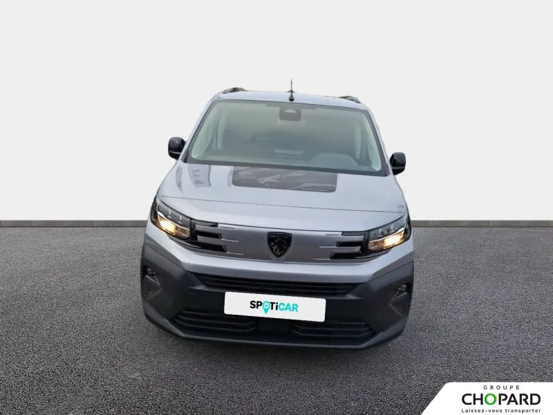 Image secondaire du véhicule 3