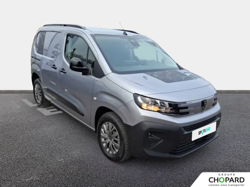 Image secondaire du véhicule 4